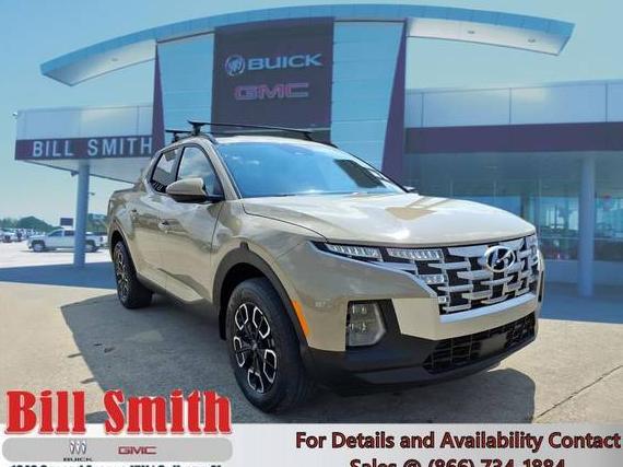 HYUNDAI SANTA CRUZ 2023 5NTJDDAF1PH048236 image HYUNDAI SANTA CRUZ 2023 5NTJDDAF1PH048236 image